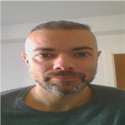 Bilingue spagnolo offre lezioni private online